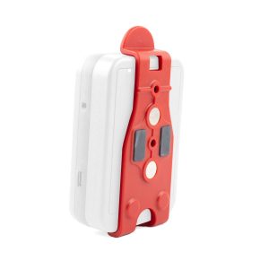 NODE? Mounting Bracket