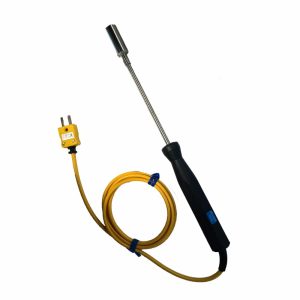 Heavy Duty Surface Probe (K-020)