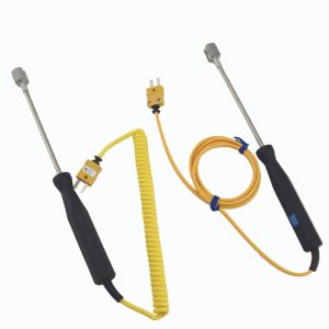 Precision Surface Probe (K-030)