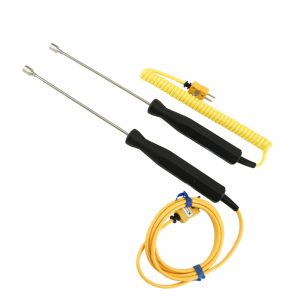 Ribbon Surface Probe (K-044)