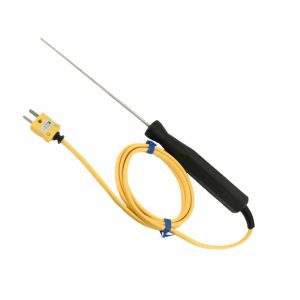 Between Pack Probe (K-060)