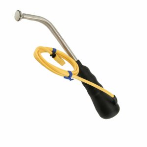 Bell Surface Probe (K-084)