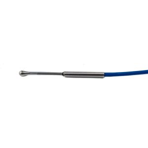 Mini Rectal Probe Type T. 0.1??C (RET-2)