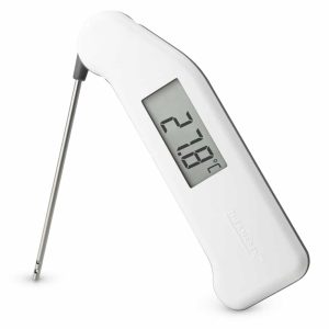 Air Thermapen?