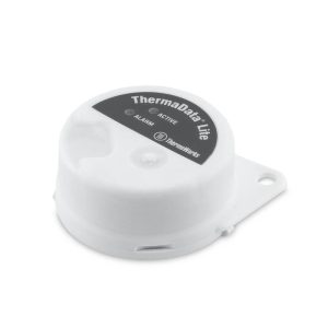 ThermaData? Lite - Temperature Data Logger