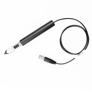 Knife Probe Electrode. 8000 Series (THS-823-514)
