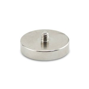 Mounting Magnet
