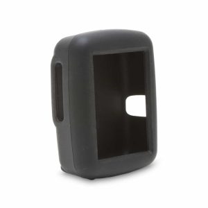 Therma WiFi Boot