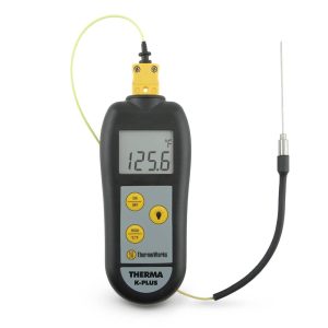 Therma K Plus Sous Vide Kit