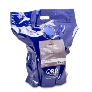 Cleaning Wipes. 1.000 wipes Quick Release Dispenser Pack