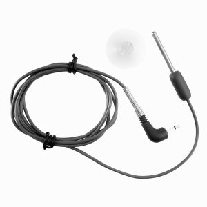 Pro-Series? Ambient Probe