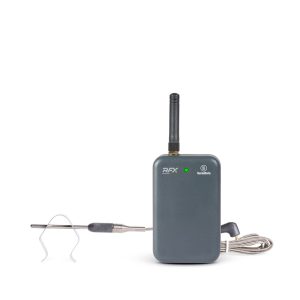 RFX GATEWAY?