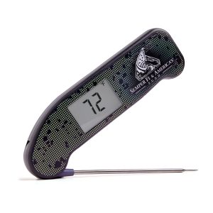 Limited Edition Thermapen? ONE